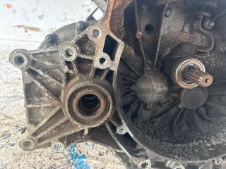 bontott OPEL VECTRA C Váltó (Mechanikus)