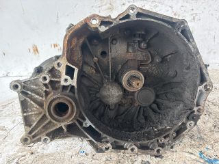 bontott OPEL VECTRA C Váltó (Mechanikus)