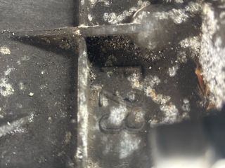 bontott OPEL VECTRA C Váltó (Mechanikus)