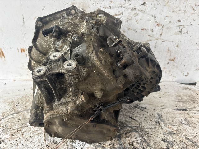 bontott OPEL VECTRA C Váltó (Mechanikus)