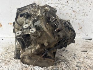 bontott OPEL VECTRA C Váltó (Mechanikus)