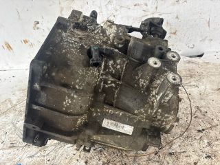 bontott OPEL VECTRA C Váltó (Mechanikus)