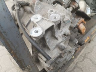 bontott OPEL VECTRA C Váltó (Mechanikus)