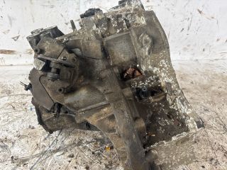 bontott OPEL VECTRA C Váltó (Mechanikus)