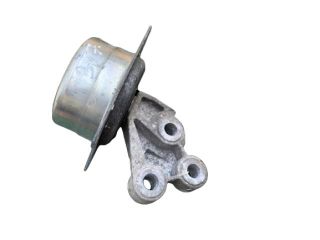 bontott OPEL VECTRA C Váltó Tartó Bak (Pozíciófüggetlen)