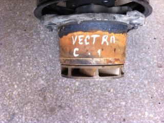 bontott OPEL VECTRA C Vízpumpa