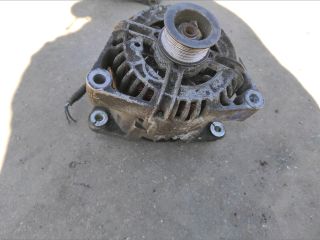 bontott OPEL VECTRA C Generátor