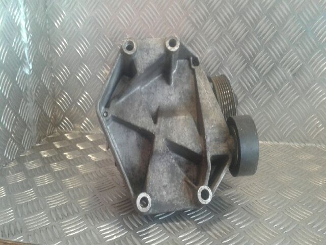 bontott OPEL VECTRA C Klímakompresszor