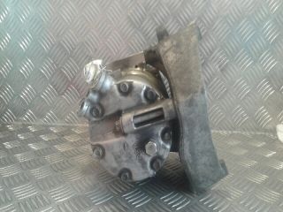 bontott OPEL VECTRA C Klímakompresszor