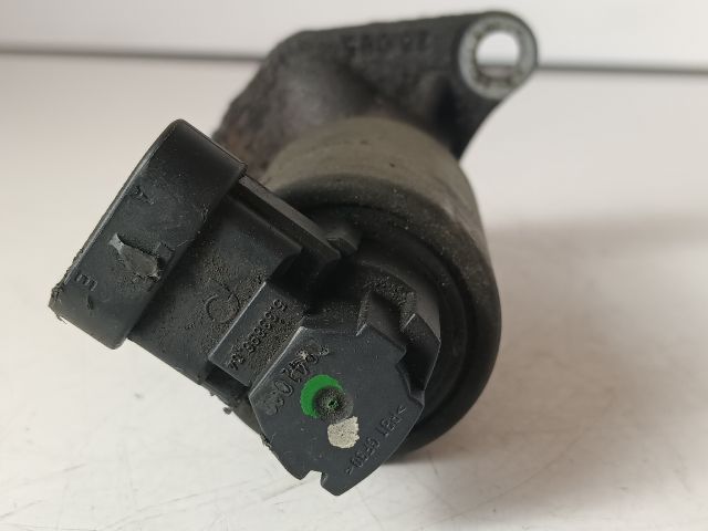 bontott OPEL VECTRA C EGR / AGR Szelep