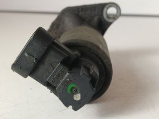 bontott OPEL VECTRA C EGR / AGR Szelep