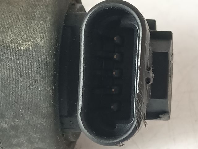 bontott OPEL VECTRA C EGR / AGR Szelep