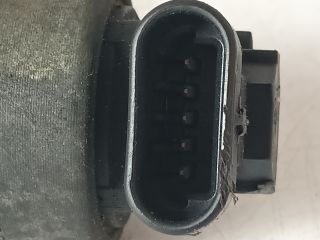 bontott OPEL VECTRA C EGR / AGR Szelep