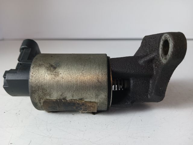 bontott OPEL VECTRA C EGR / AGR Szelep
