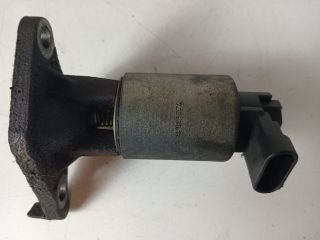bontott OPEL VECTRA C EGR / AGR Szelep