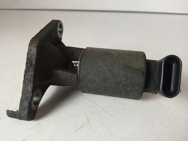 bontott OPEL VECTRA C EGR / AGR Szelep
