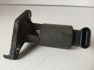 bontott OPEL VECTRA C EGR / AGR Szelep