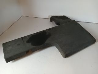 bontott OPEL VECTRA C Felső Motorburkolat