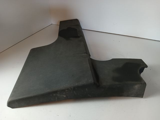 bontott OPEL VECTRA C Felső Motorburkolat