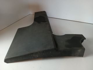 bontott OPEL VECTRA C Felső Motorburkolat