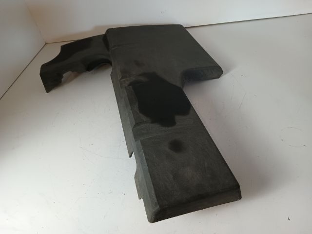 bontott OPEL VECTRA C Felső Motorburkolat