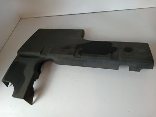 bontott OPEL VECTRA C Felső Motorburkolat