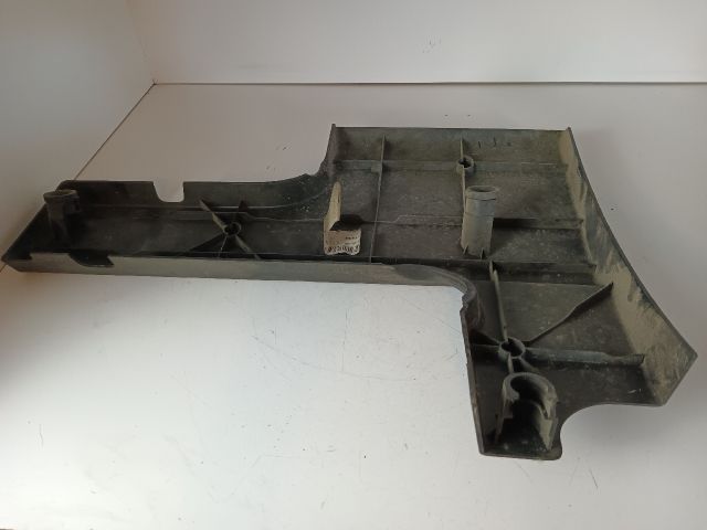 bontott OPEL VECTRA C Felső Motorburkolat