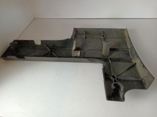 bontott OPEL VECTRA C Felső Motorburkolat