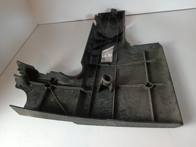 bontott OPEL VECTRA C Felső Motorburkolat