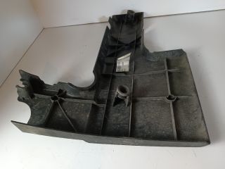 bontott OPEL VECTRA C Felső Motorburkolat