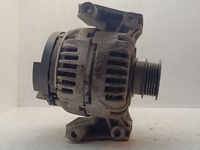 bontott OPEL VECTRA C Generátor