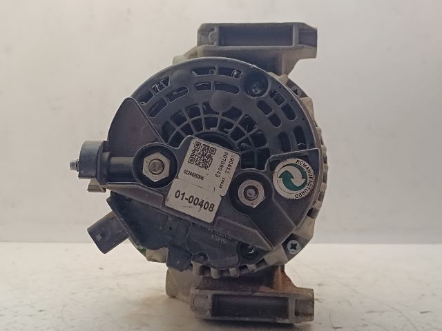 bontott OPEL VECTRA C Generátor