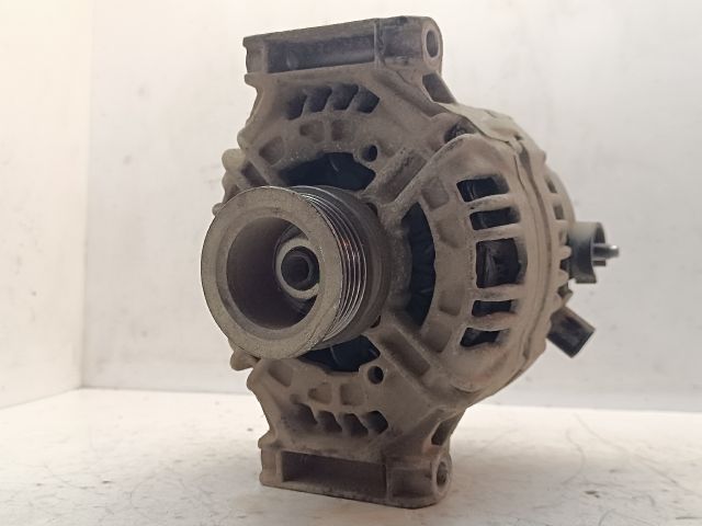 bontott OPEL VECTRA C Generátor