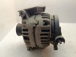 bontott OPEL VECTRA C Generátor