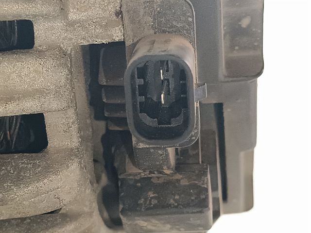 bontott OPEL VECTRA C Generátor