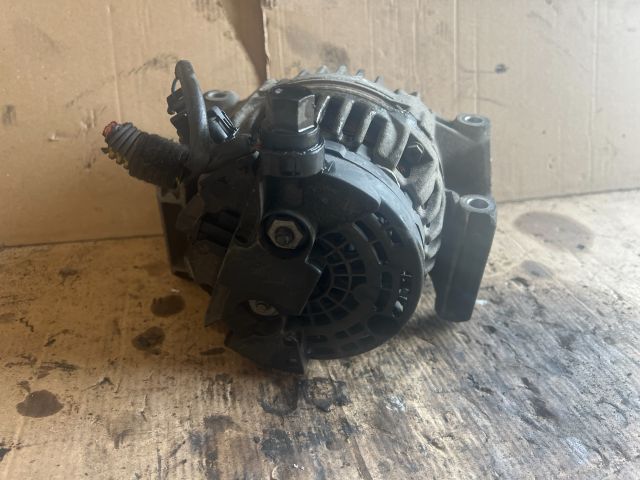 bontott OPEL VECTRA C Generátor