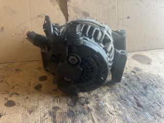 bontott OPEL VECTRA C Generátor