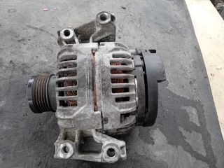 bontott OPEL VECTRA C Generátor