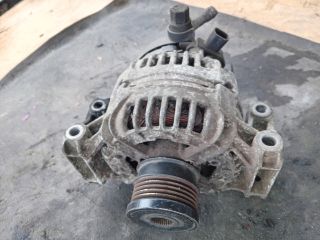 bontott OPEL VECTRA C Generátor