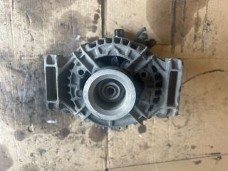 bontott OPEL VECTRA C Generátor