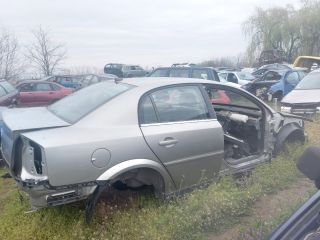 bontott OPEL VECTRA C Jobb Féltengely