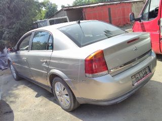 bontott OPEL VECTRA C Jobb Féltengely