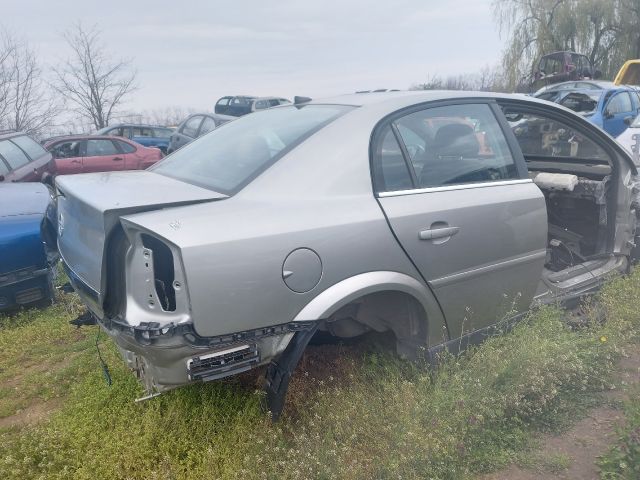 bontott OPEL VECTRA C Jobb Féltengely