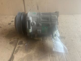 bontott OPEL VECTRA C Klímakompresszor