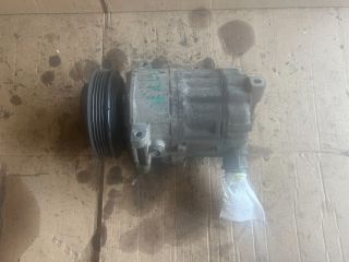 bontott OPEL VECTRA C Klímakompresszor