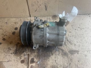bontott OPEL VECTRA C Klímakompresszor