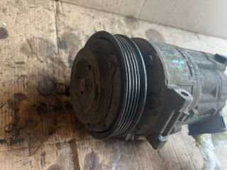 bontott OPEL VECTRA C Klímakompresszor