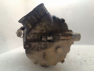 bontott OPEL VECTRA C Klímakompresszor