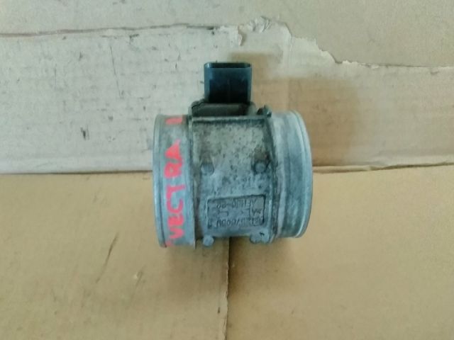 bontott OPEL VECTRA C Légtömegmérő