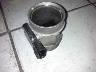 bontott OPEL VECTRA C Légtömegmérő